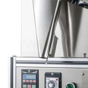 Pill Counter Machine NPC-100D