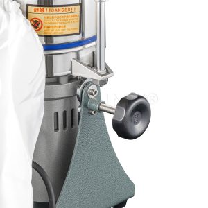 Powder Grinder YF2-1