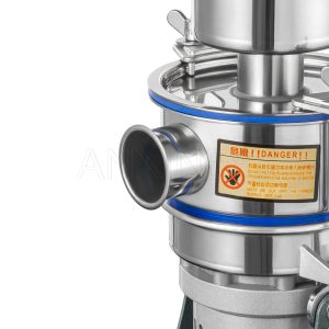 Powder Grinder YF2-1