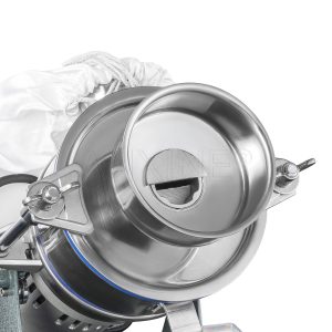 Powder Grinder YF2-1