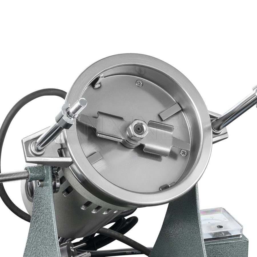 small powder grinder machine​