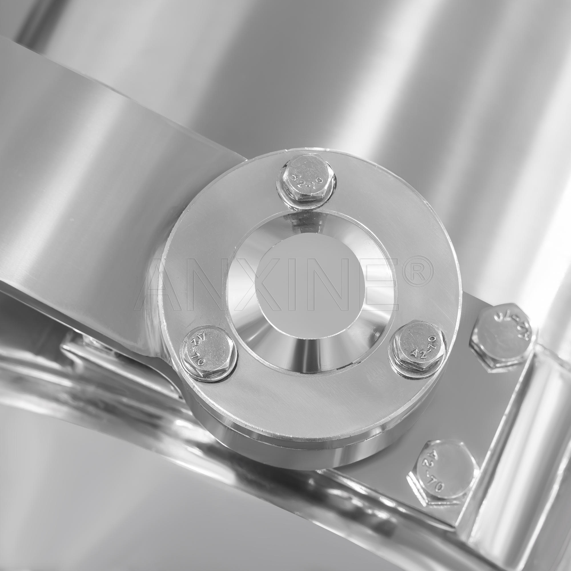 3D Powder Mixers SH10-50