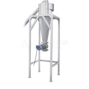 Superfine Grinder CF-15