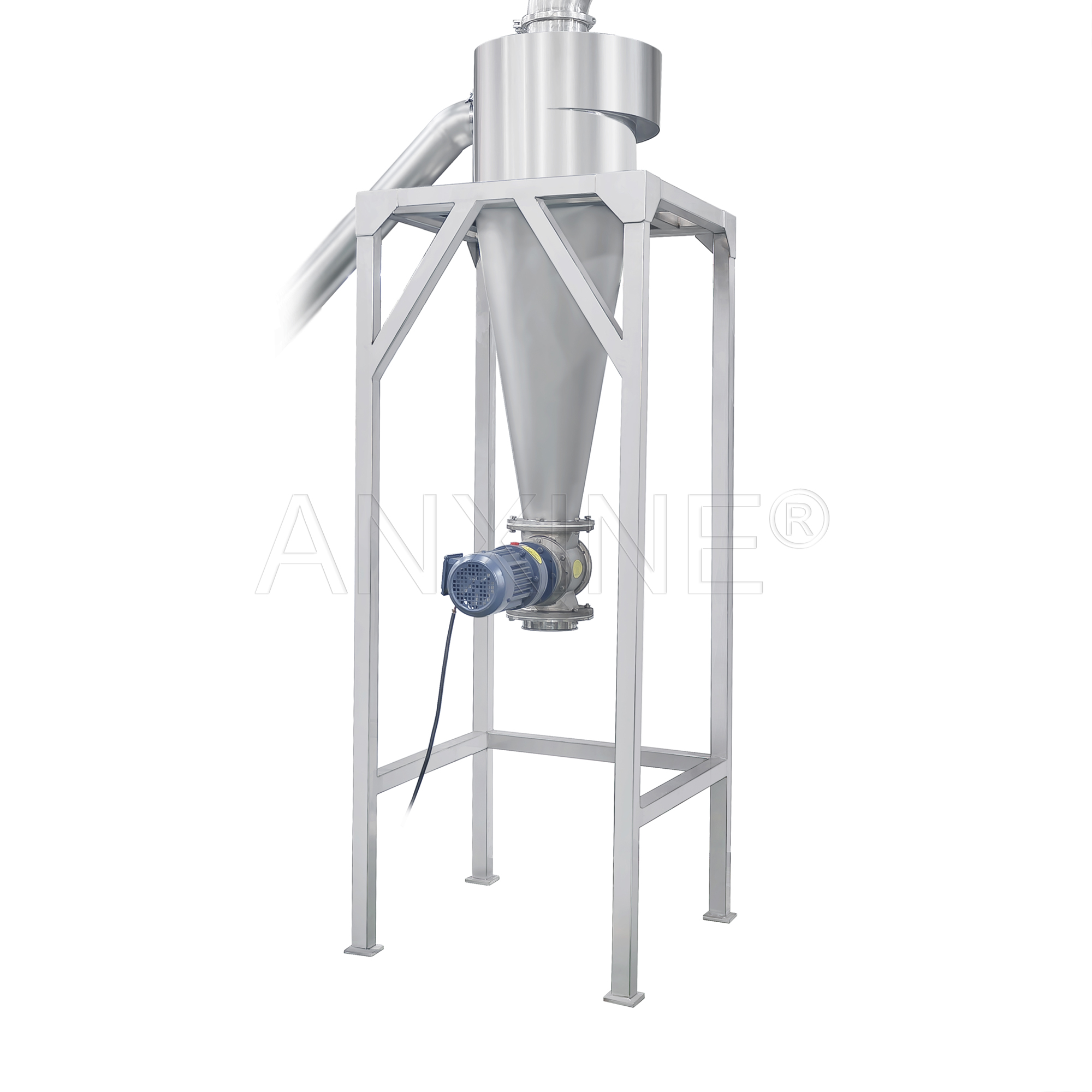 Superfine Grinder CF-15