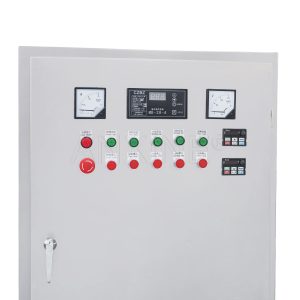 Superfine Grinder CF-15