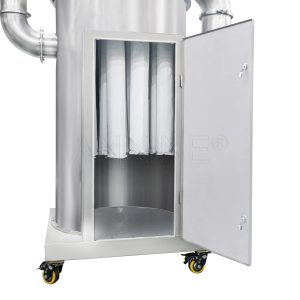 Superfine Grinder CF-15