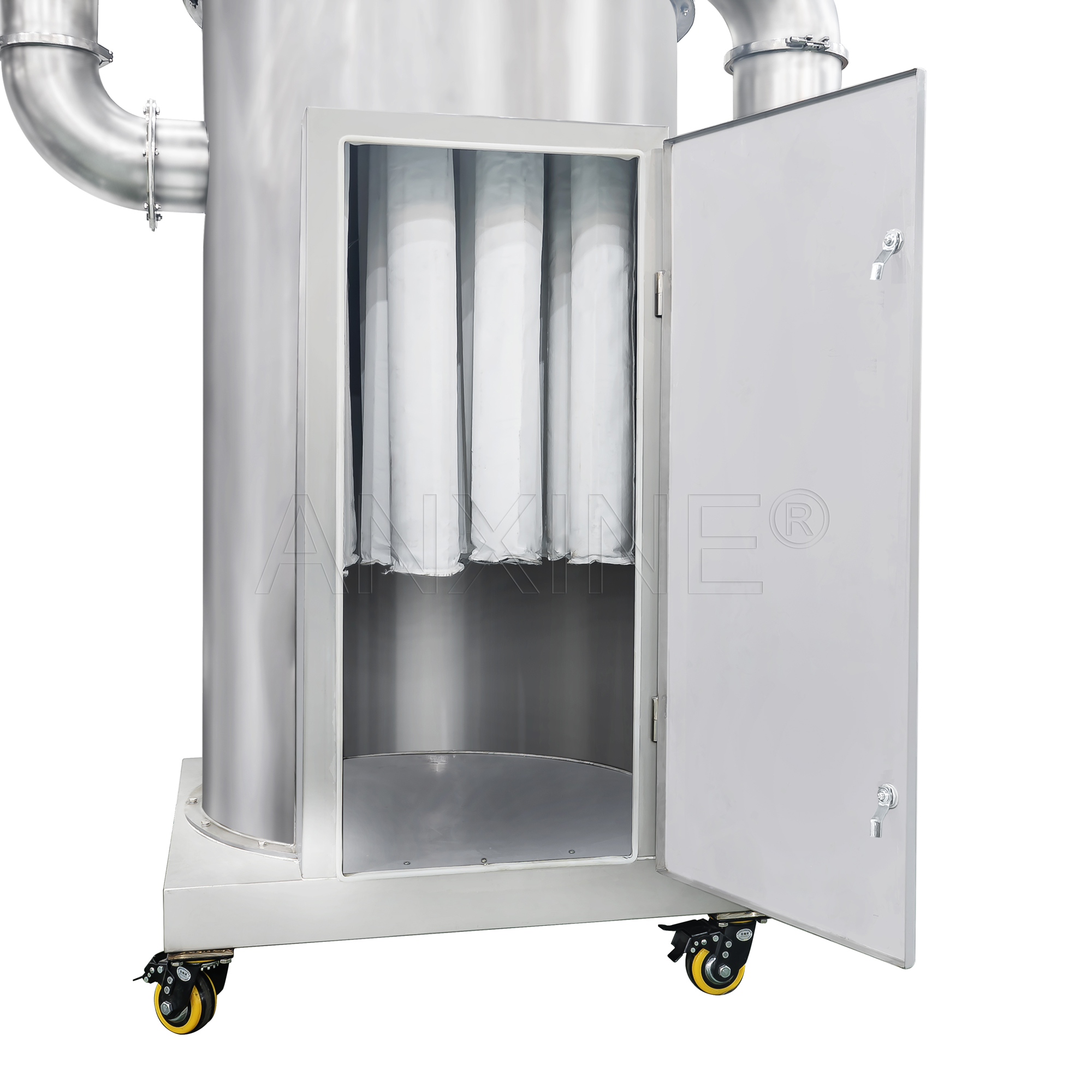 Superfine Grinder CF-15