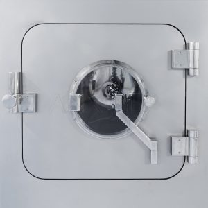 Efficient Coating Machine ATC Pro