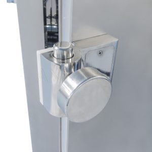 Efficient Coating Machine ATC Pro