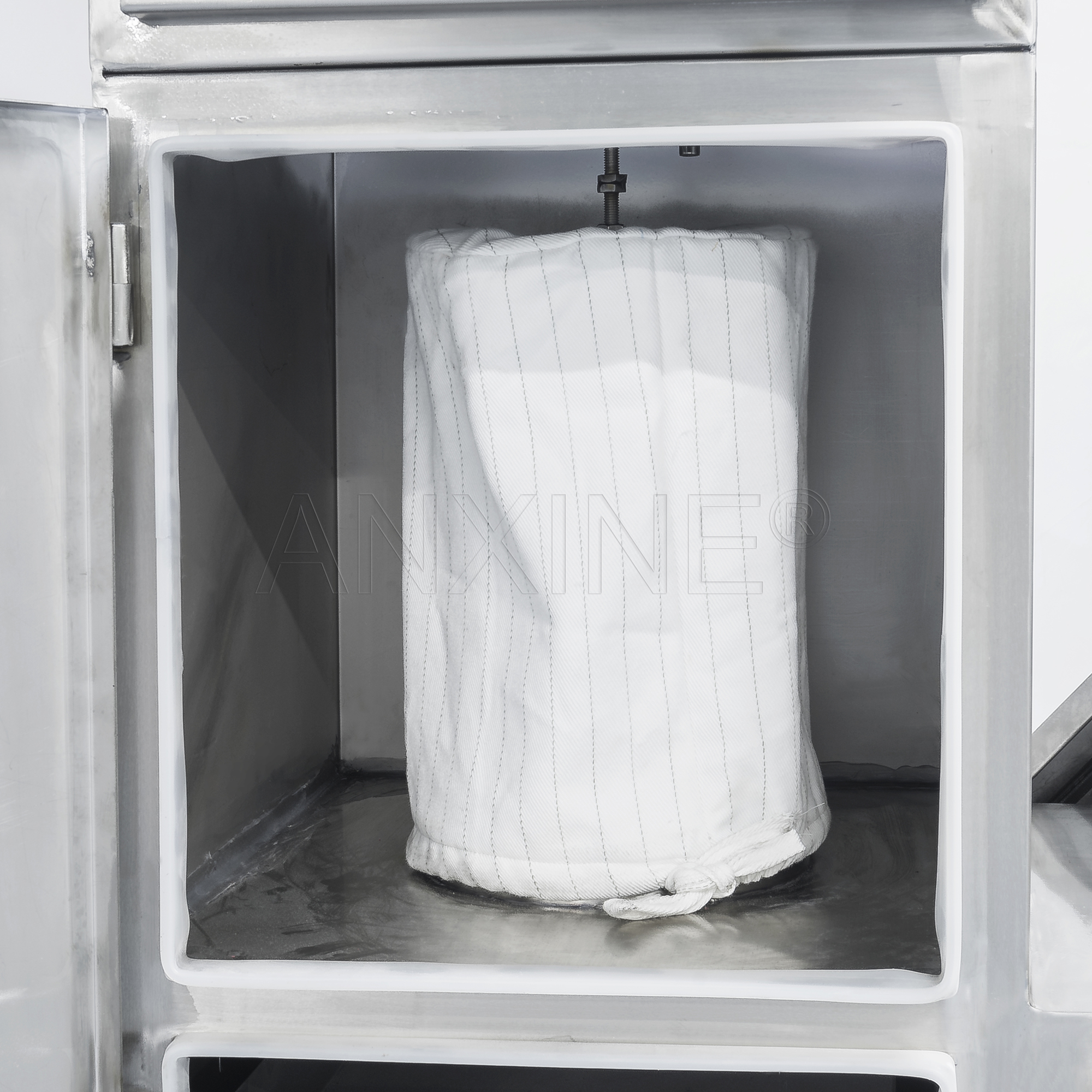 SF-40B Ultra-Fine Grinder