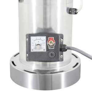 Industrial Powder Grinder YF3-1