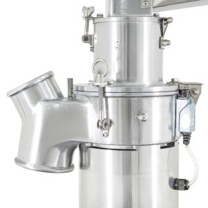 Industrial Powder Grinder YF3-1