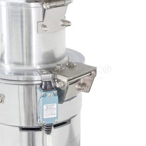 Industrial Powder Grinder YF3-1