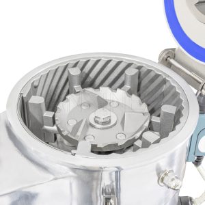 Industrial Powder Grinder YF3-1