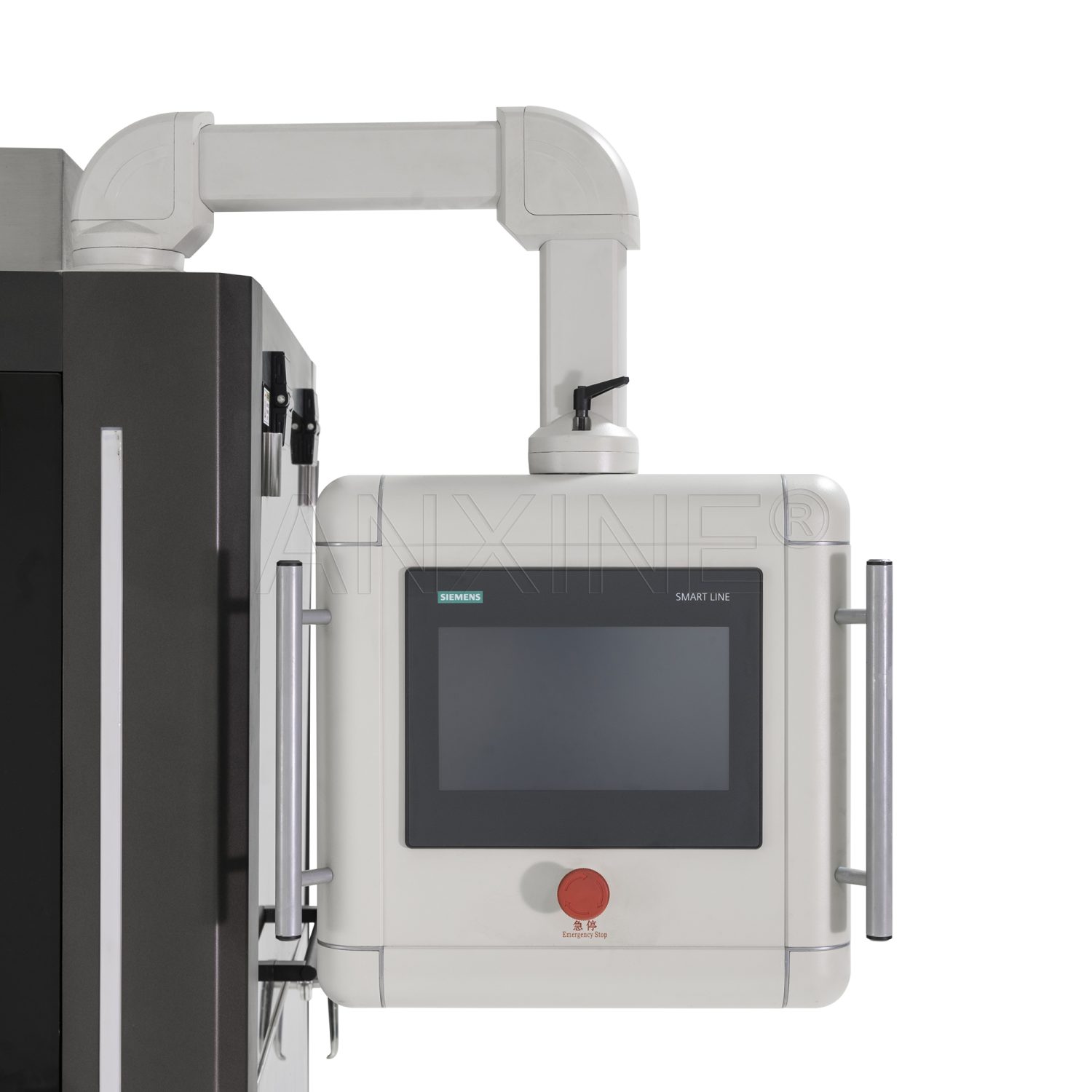 High Speed Tablet Pill Press Industrial Machine ZP-H