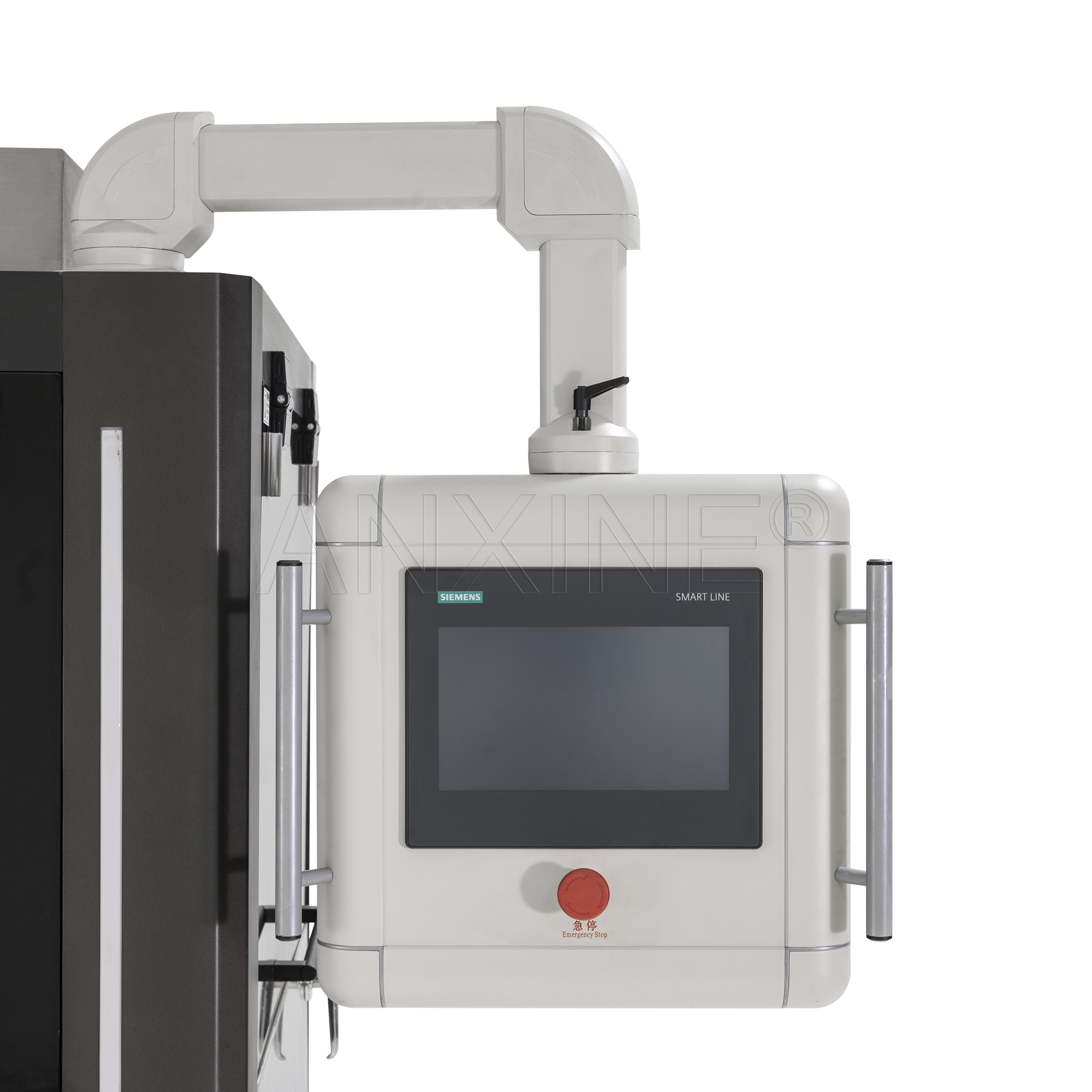 High Speed Tablet Pill Press Industrial Machine ZP-H