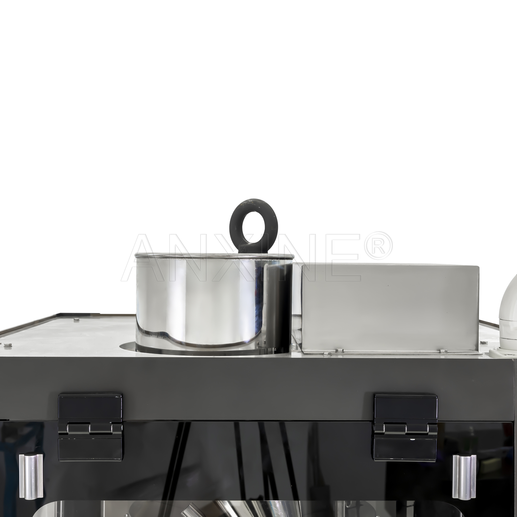 High Speed Tablet Pill Press Industrial Machine ZP-H