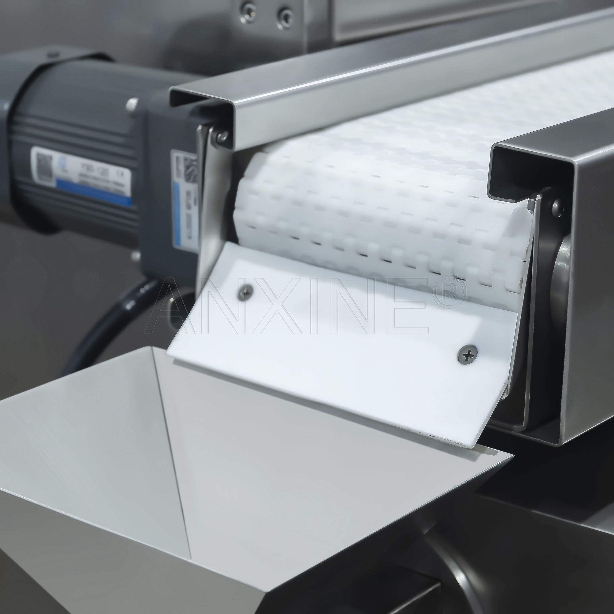 soft gel capsule making machine