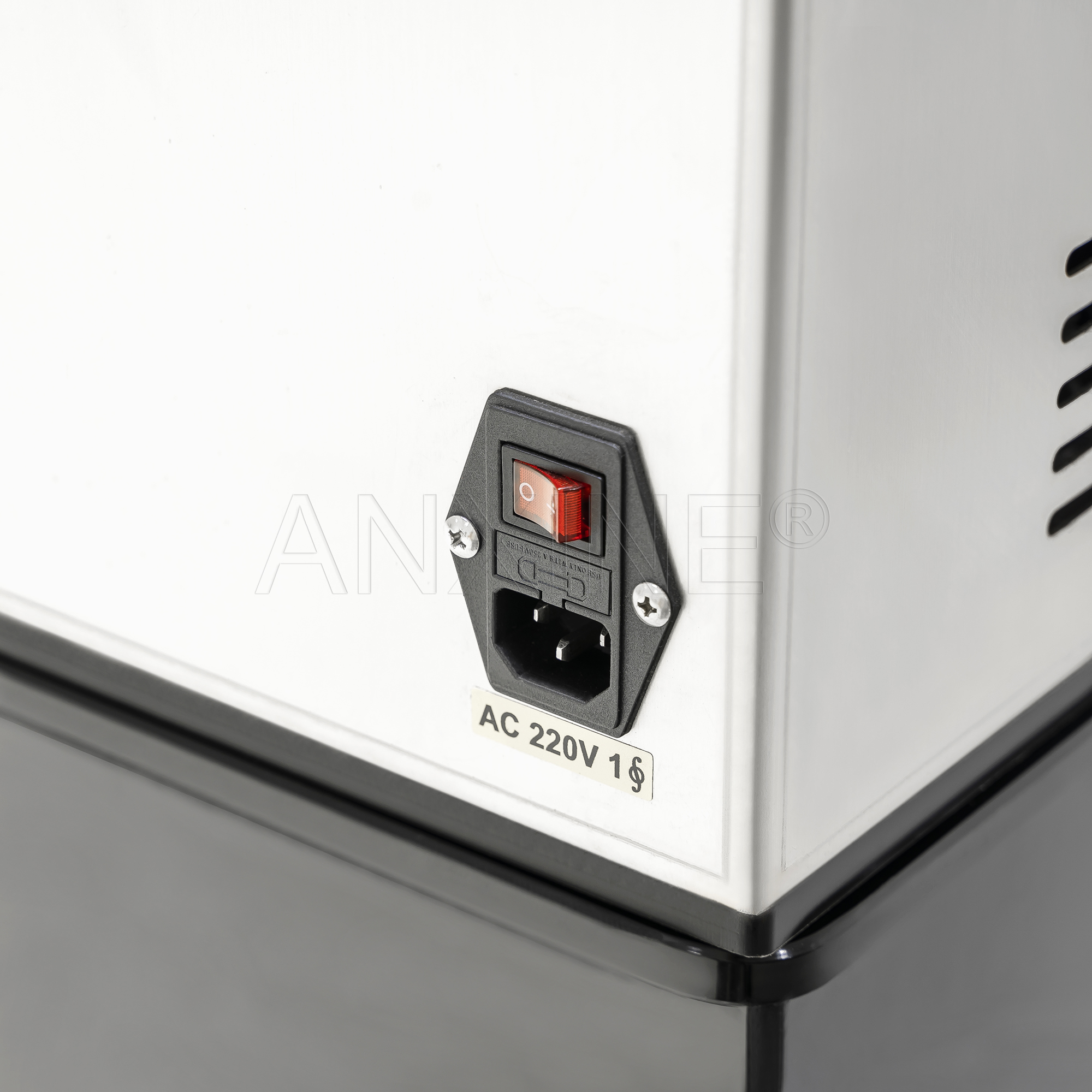 Small Blister Pack Machine BM-IV