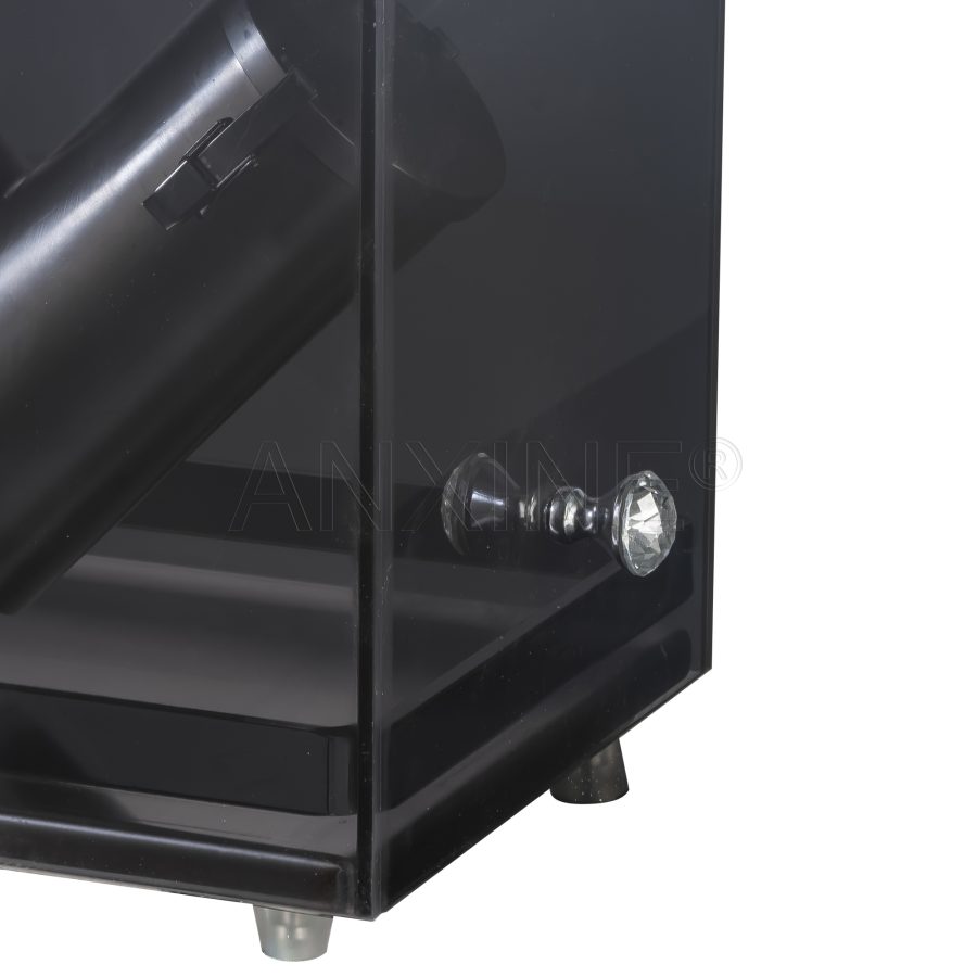 Small Powder Mixer Machine​ V1