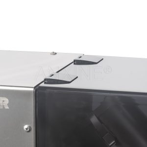 Small Powder Mixer Machine V1