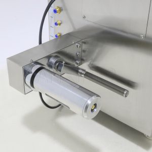 Automatic Blister Packing Machine DPP-88