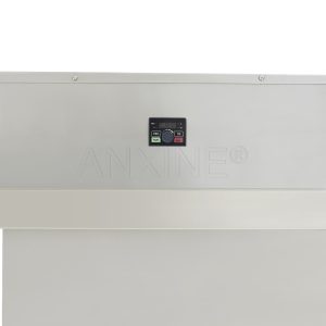 Cone Mill Machine CFZ Series