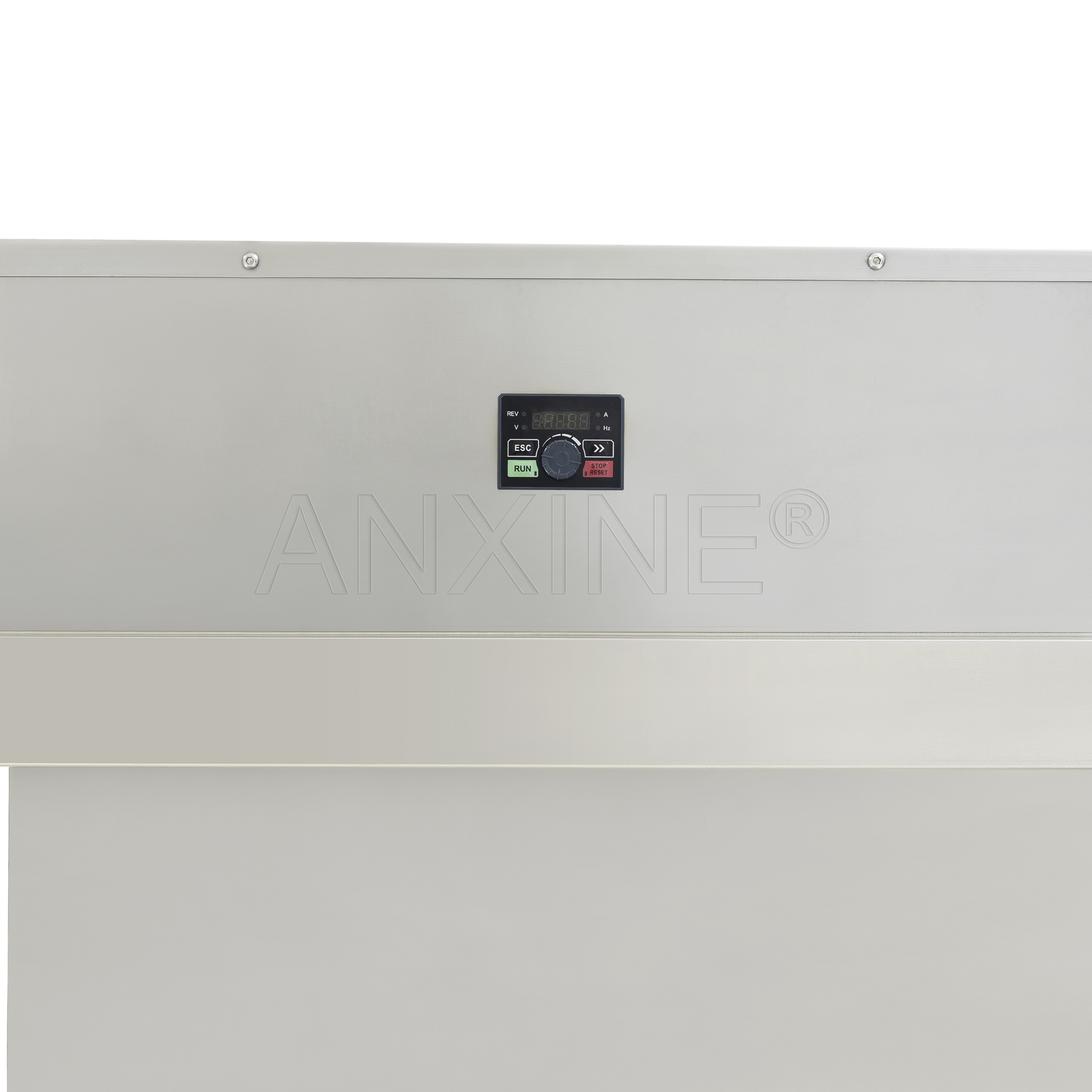 Cone Mill Machine CFZ Series