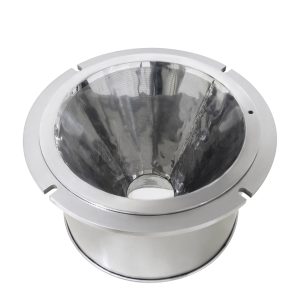 Cone Mill Machine CFZ Series