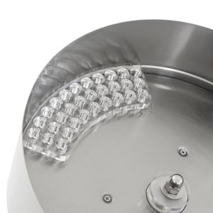 Desktop Pill Counting Machine