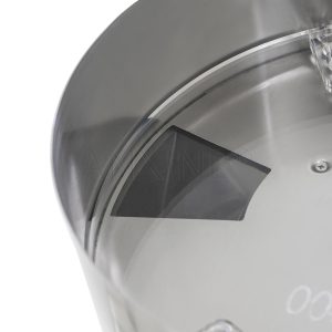 Pill Counter Machine NPC-100D