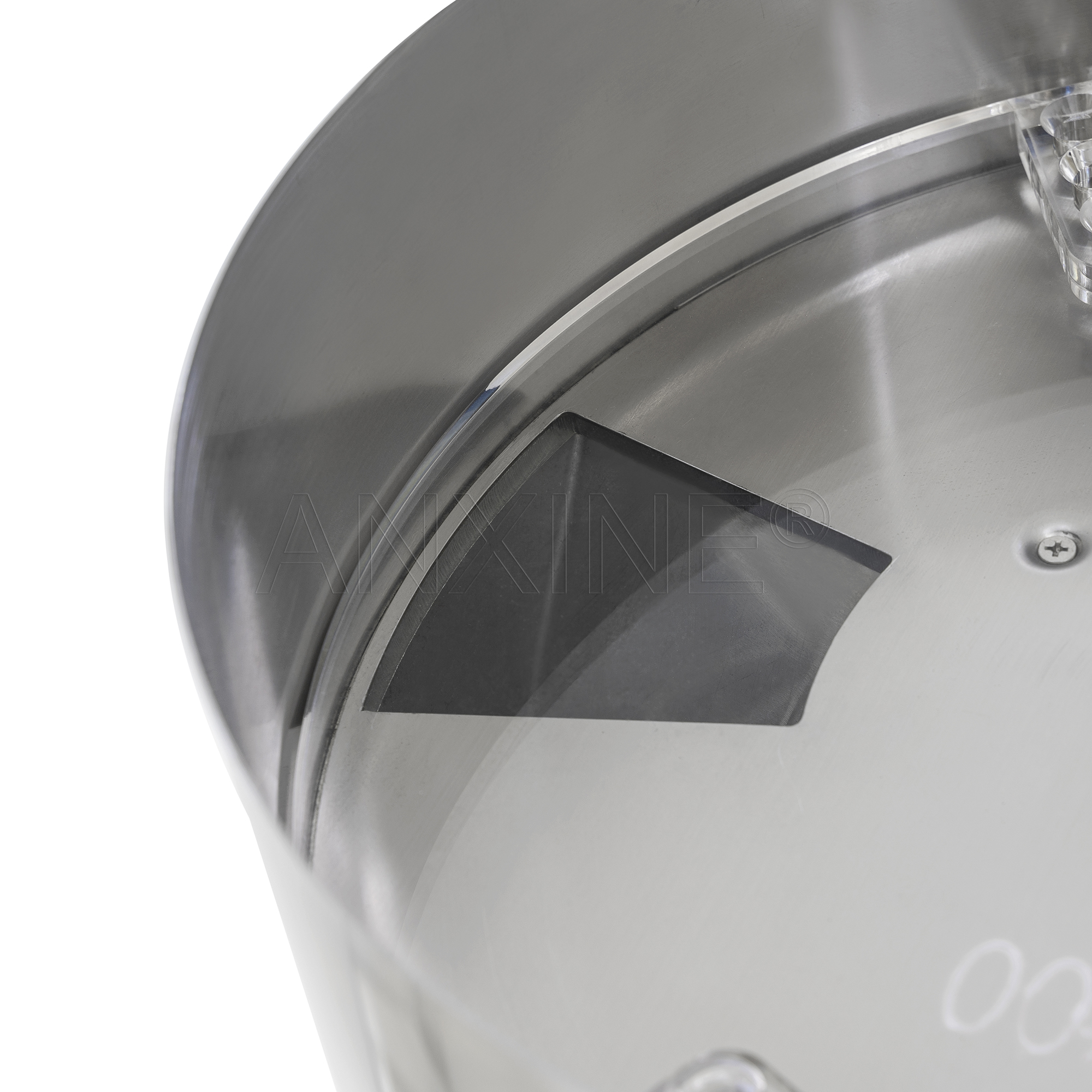 Pill Counter Machine NPC-100D