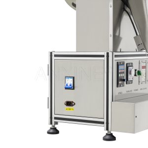 Pill Counter Machine NPC-100D