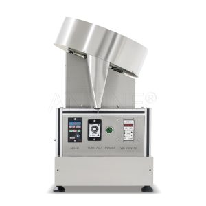 Pill Counter Machine NPC-100D