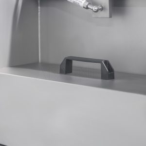 Ribbon Mixer WLDH100L-3000L