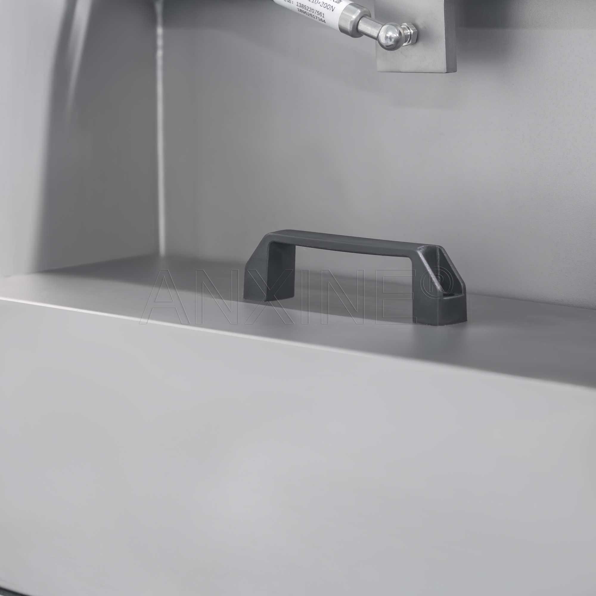 Ribbon Mixer WLDH100L-3000L