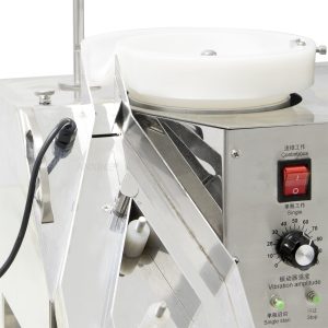 Pill Counting Machine NPC-5A