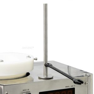 Pill Counting Machine NPC-5A