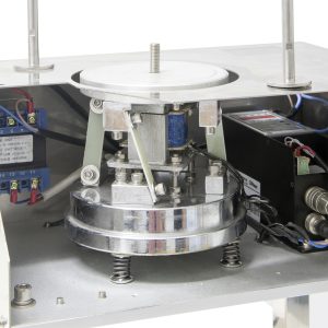 Pill Counting Machine NPC-5A