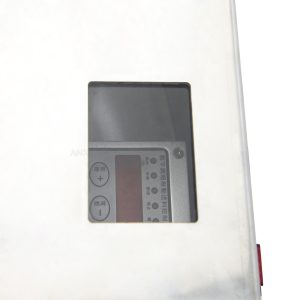 Pill Counting Machine NPC-5A