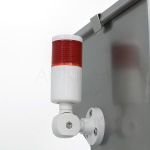 Conveyor-Based Tablet and Capsule Counting Machine NPC-3AC