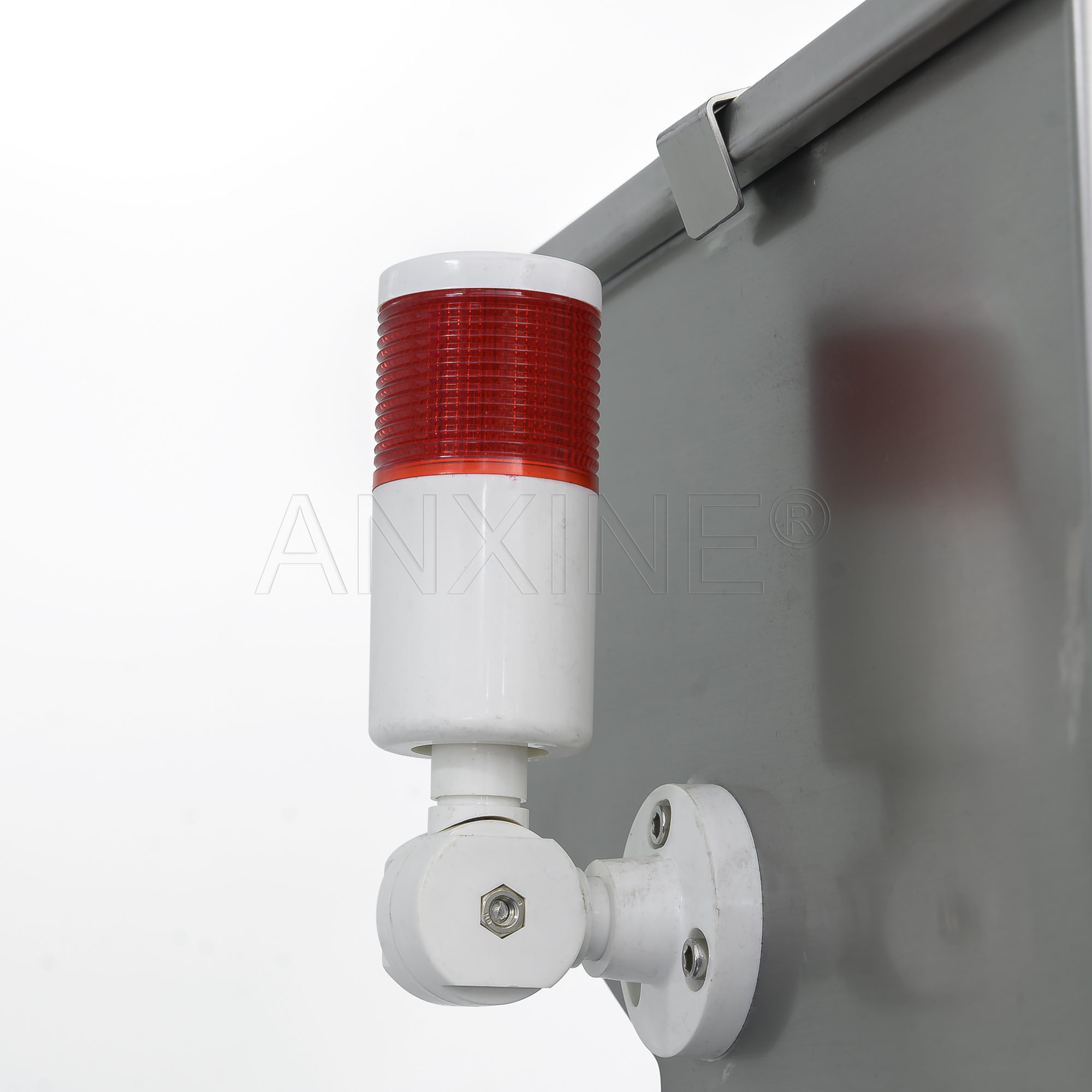 Conveyor-Based Tablet and Capsule Counting Machine NPC-3AC