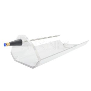 Tablet Pill Deduster Machine ATD-137