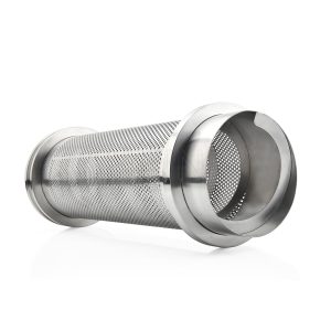 Tablet Pill Deduster Machine ATD-137