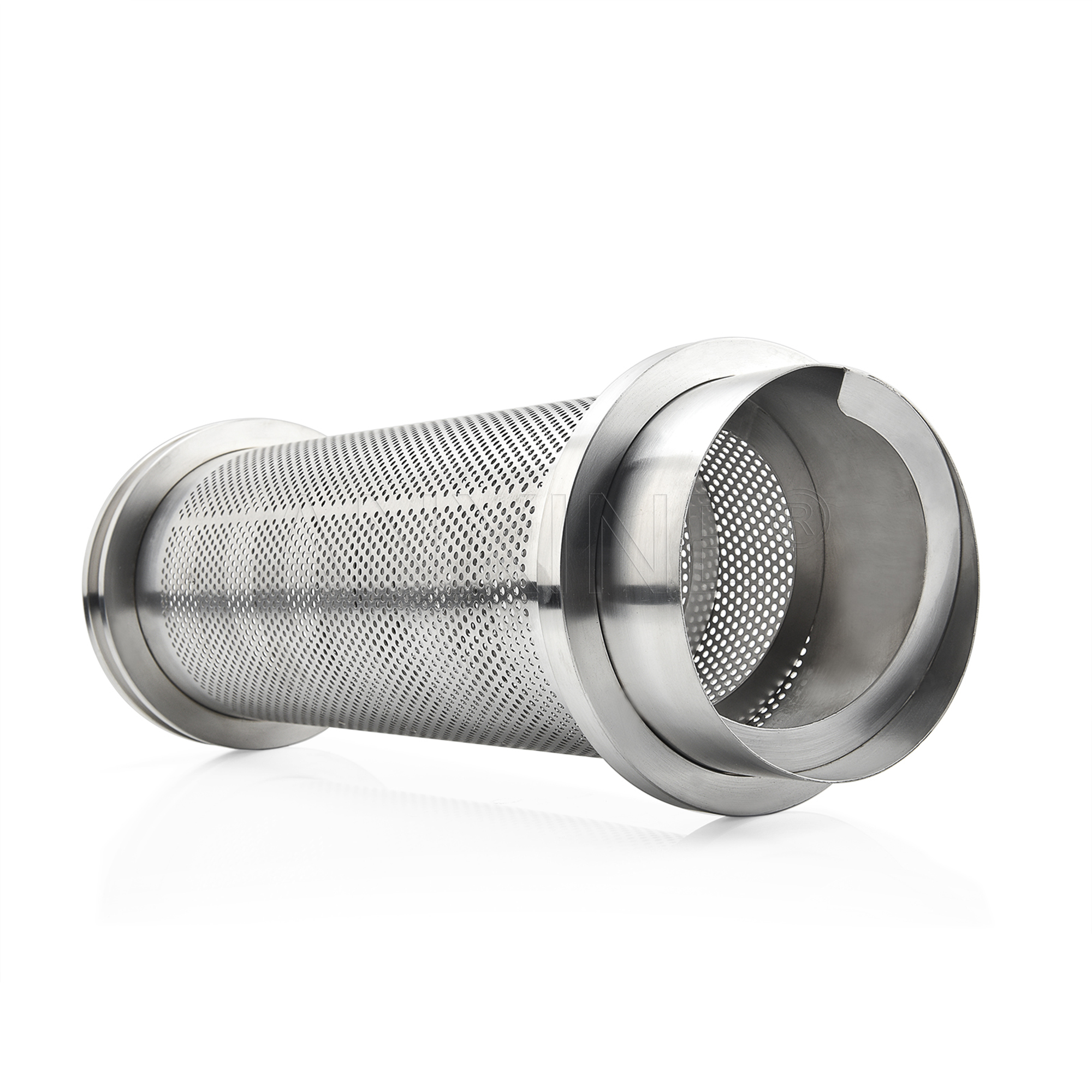 Tablet Pill Deduster Machine ATD-137