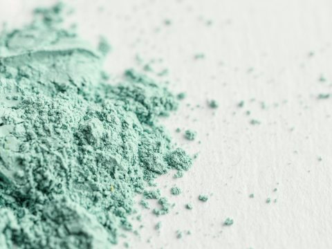 Multi-Head Linear Weigher