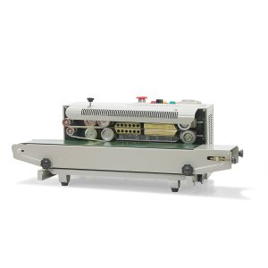 Vertical Band Sealer CFR-900V
