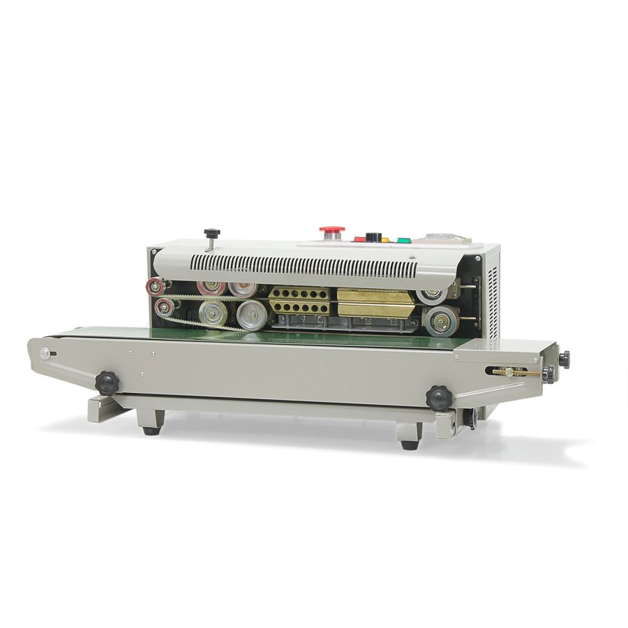 Vertical Band Sealer CFR-900V