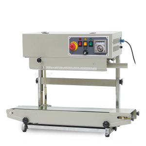 Vertical Band Sealer CFR-900V
