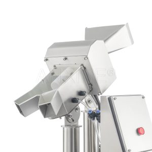 Pharmaceutical Metal Detector